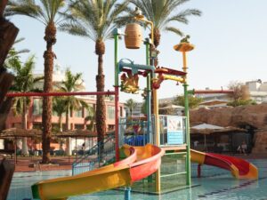 קלאב הוטל אילת - מבצע 4 לילות !!רביעי עד ראשון או  חמישי עד שני 15/7 עד 19/7 - סוויטה ל4 נופשים - חמישי עד שני
