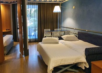 ClubHoteleilat_2