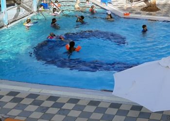 club-in-eilat_3