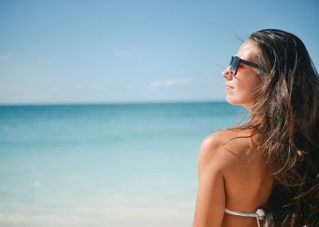 girl-622534_640
